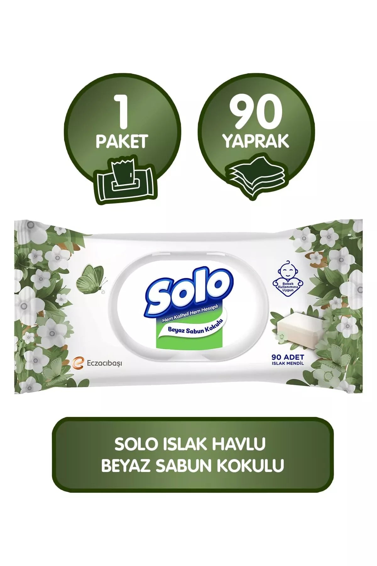 Urun gorseli