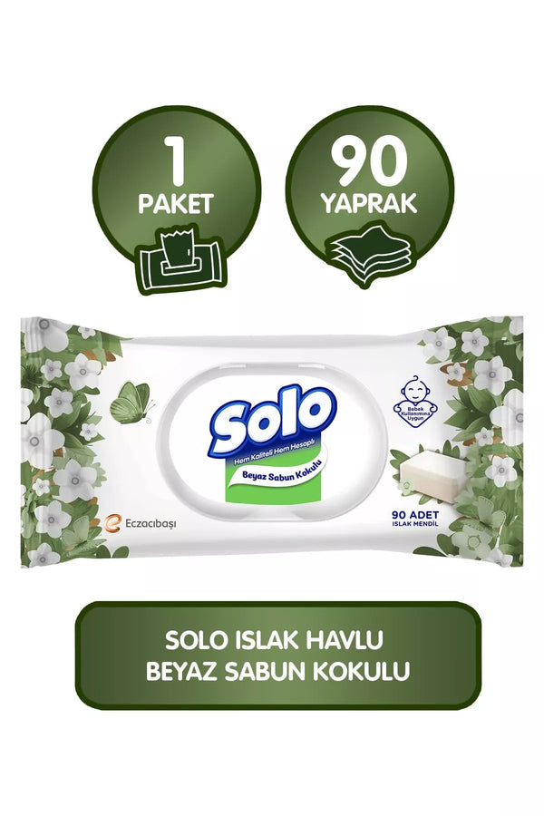 Urun gorseli