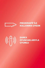 Urun gorseli