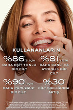 Urun gorseli