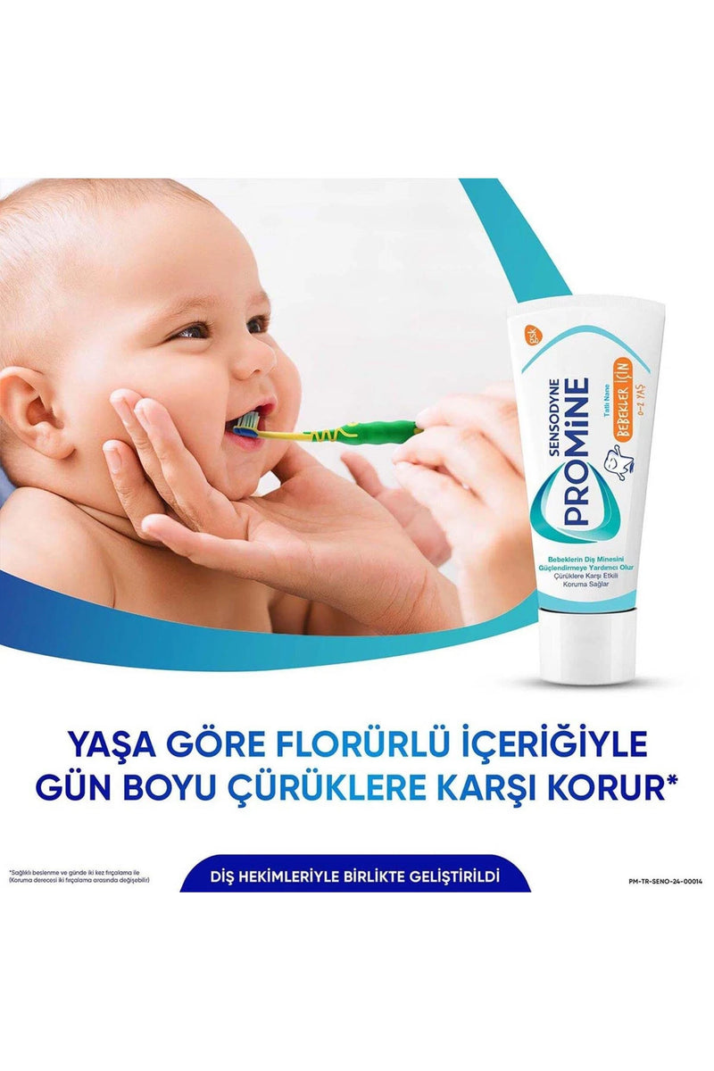 Urun gorseli