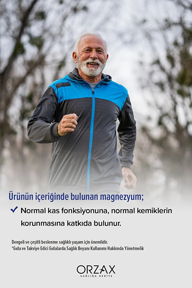 Urun gorseli