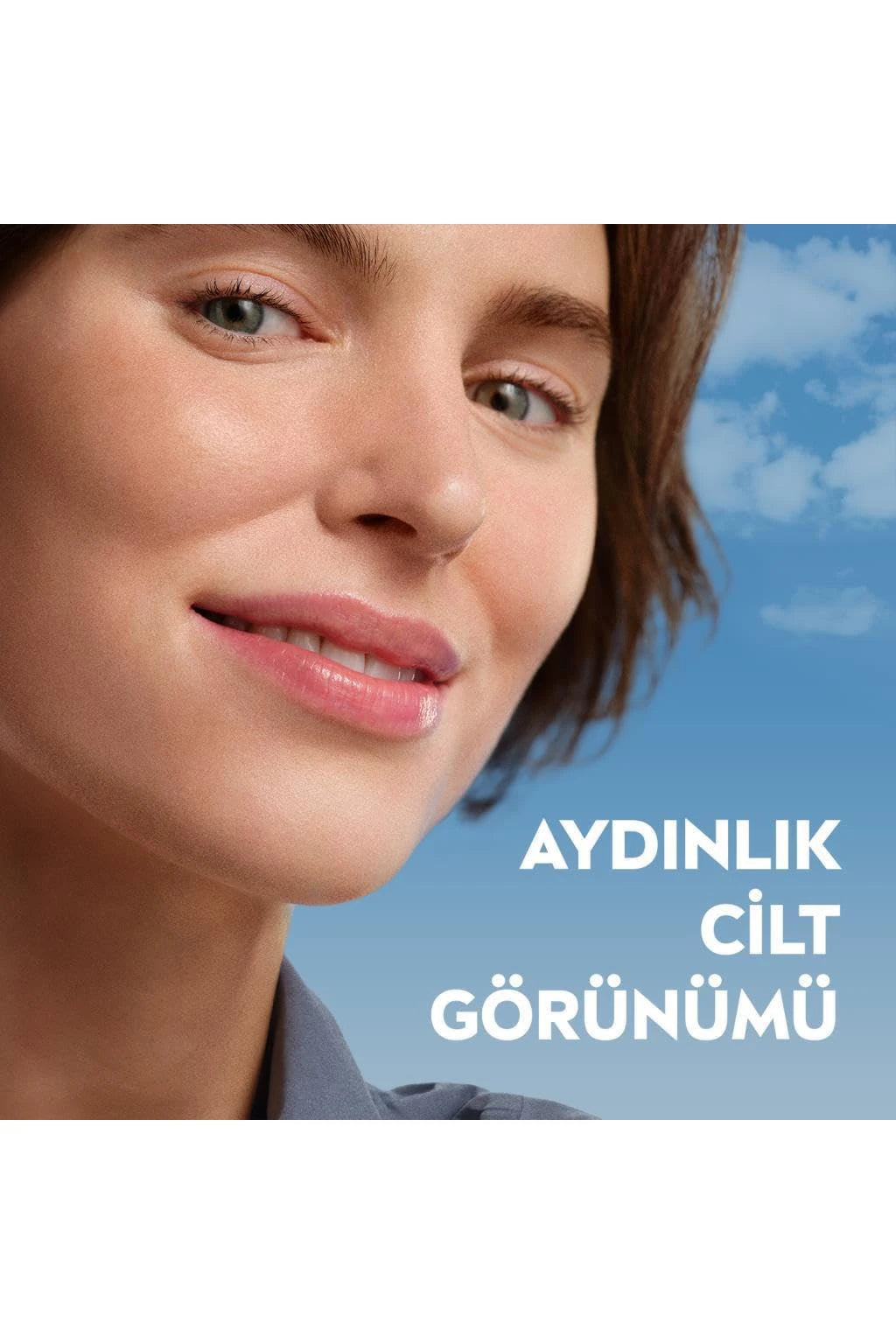 Urun gorseli