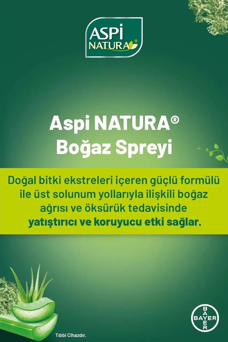 Urun gorseli