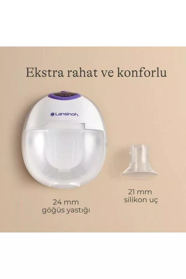 Urun gorseli