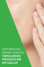 Urun gorseli