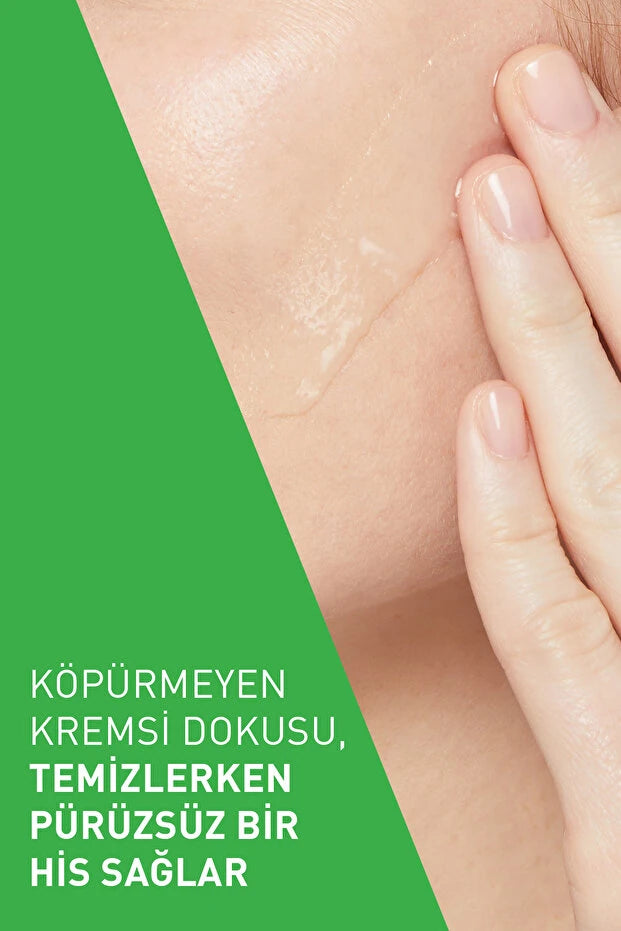 Urun gorseli