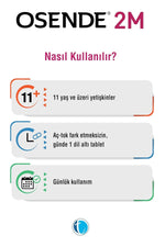 Urun gorseli