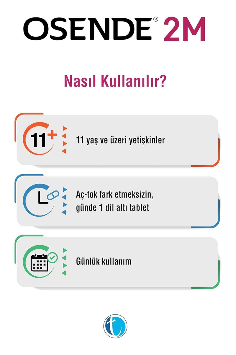 Urun gorseli