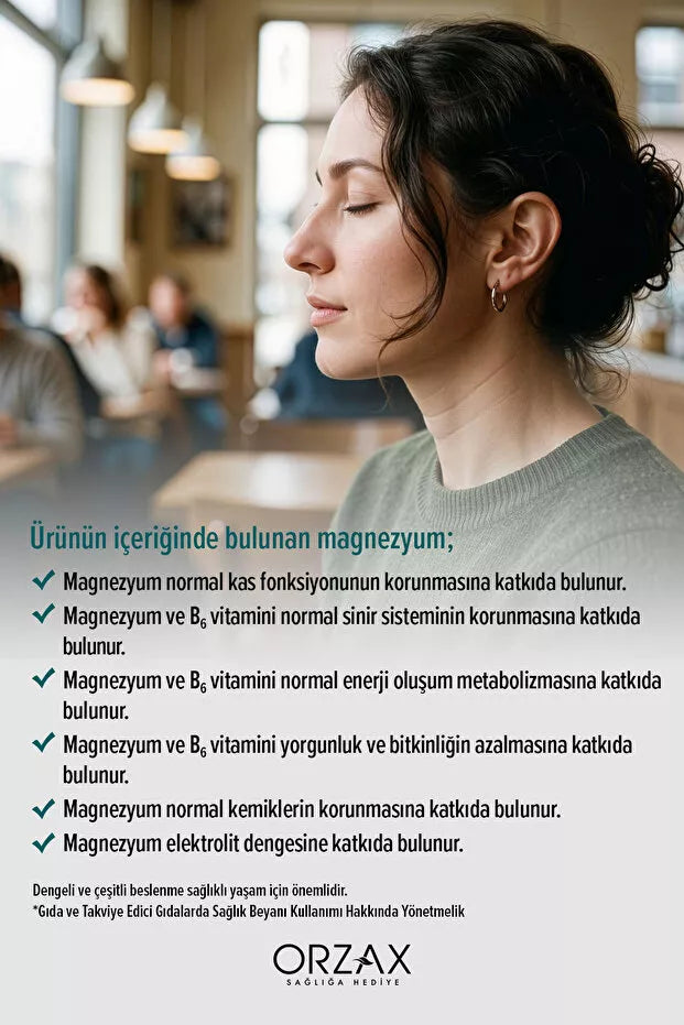 Urun gorseli