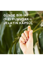 Urun gorseli