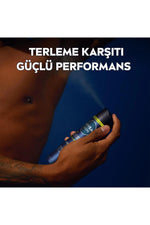 Urun gorseli