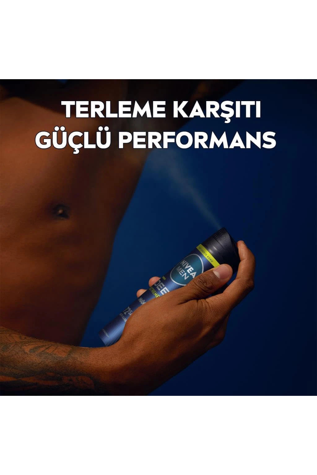 Urun gorseli