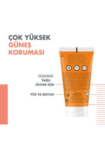 Urun gorseli