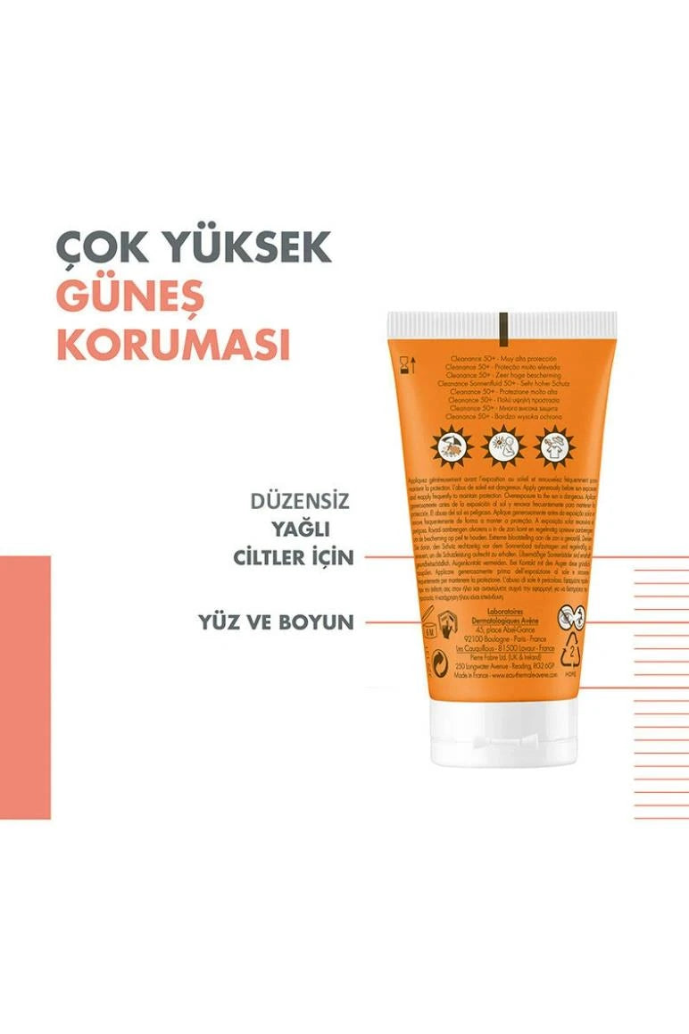 Urun gorseli