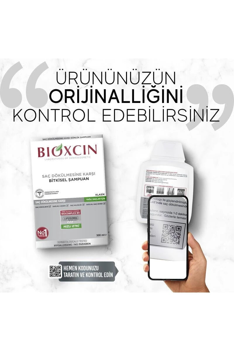 Urun gorseli