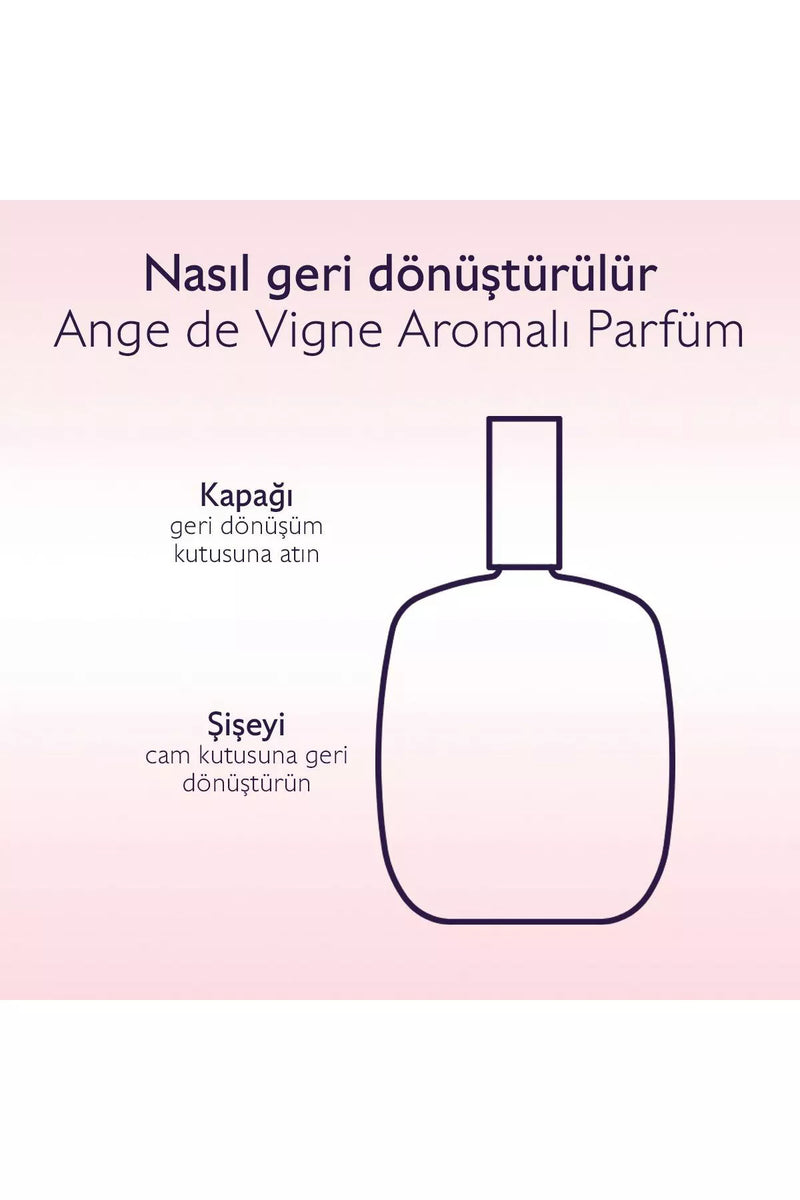 Urun gorseli