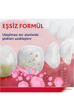 Urun gorseli