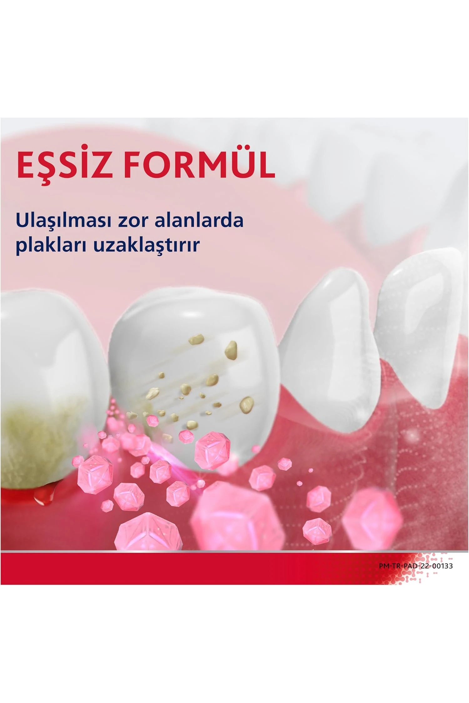 Urun gorseli
