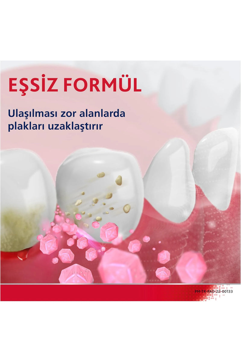 Urun gorseli