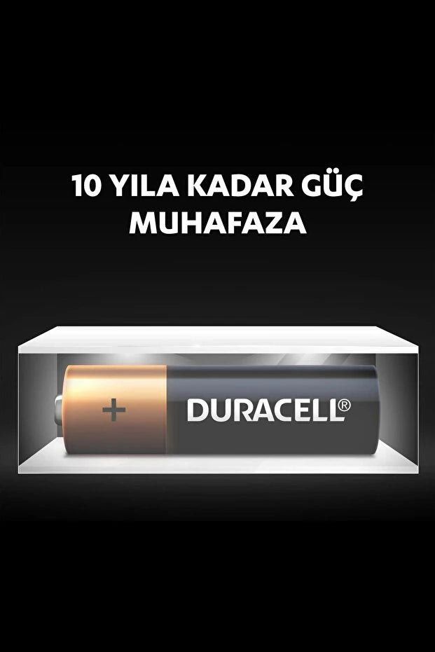 Urun gorseli