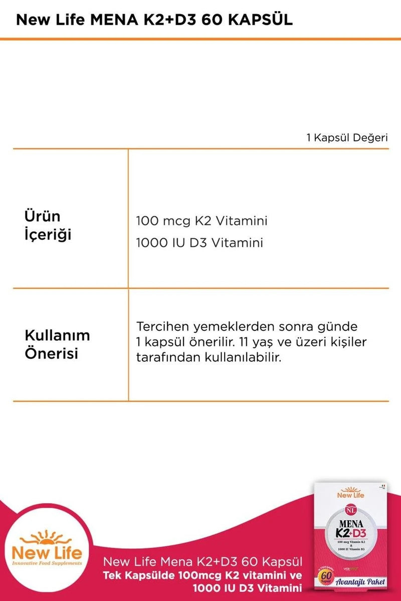 Urun gorseli