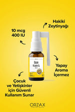 Urun gorseli