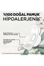 Urun gorseli
