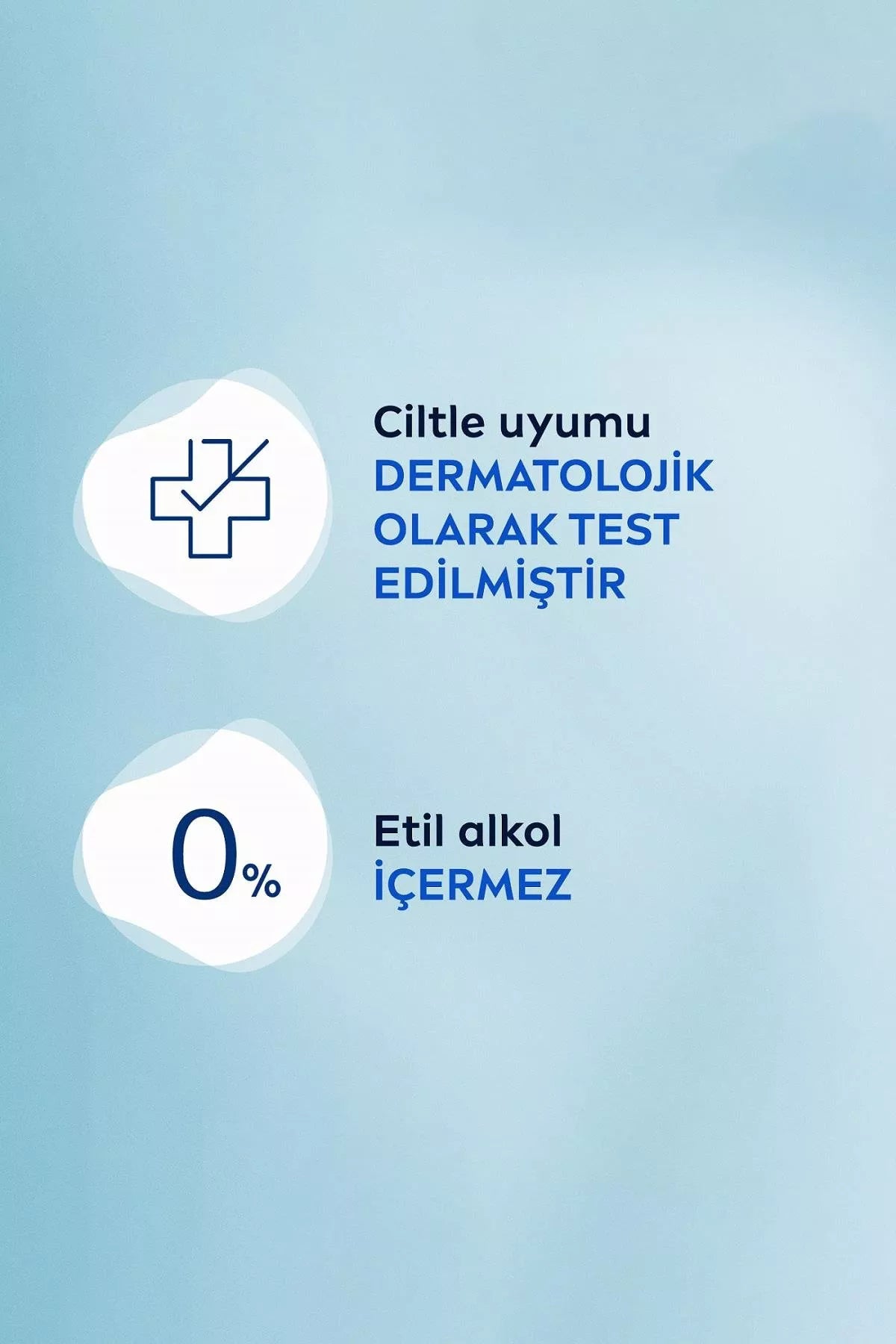 Urun gorseli