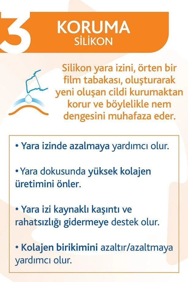 Urun gorseli