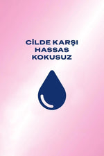 Urun gorseli