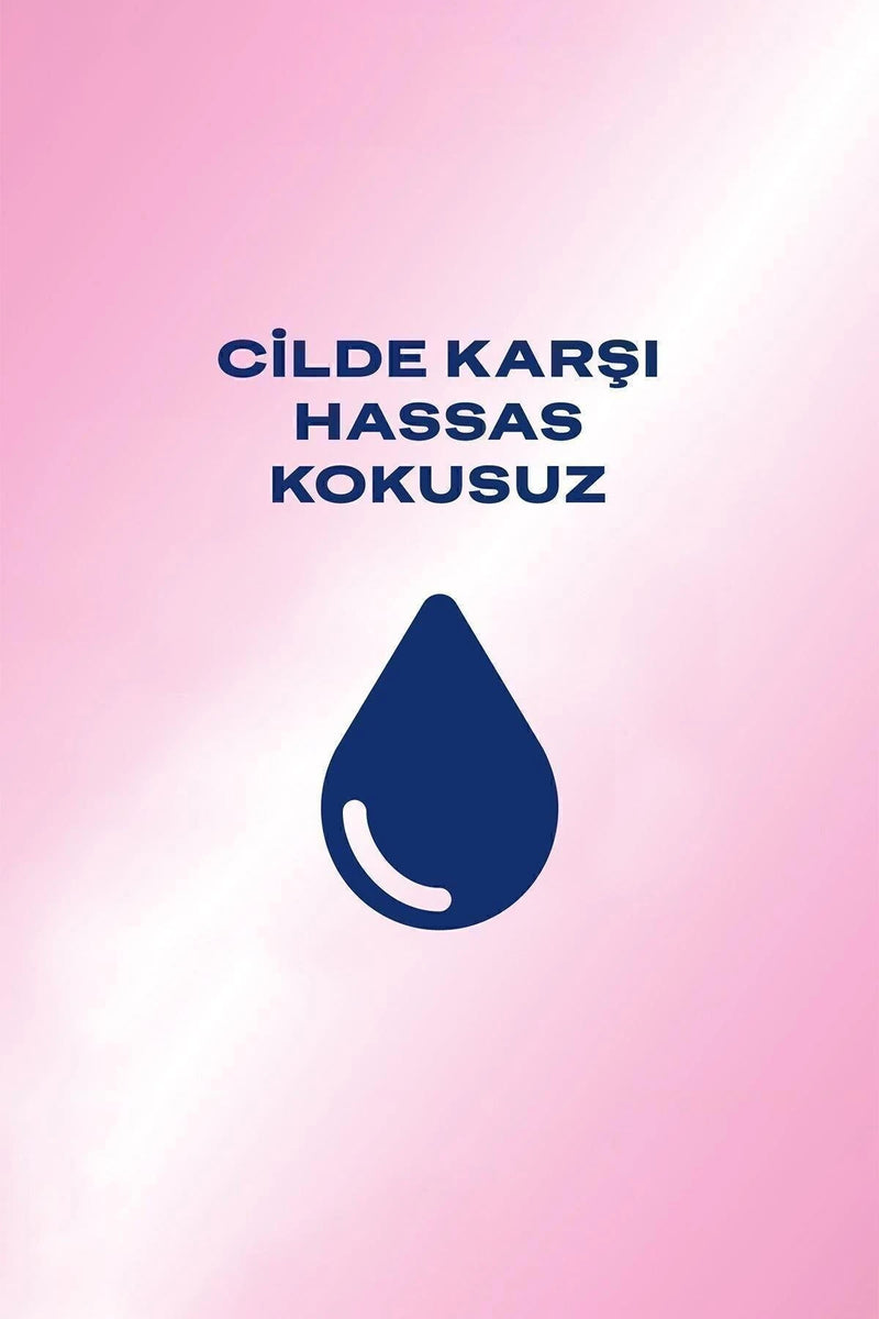 Urun gorseli