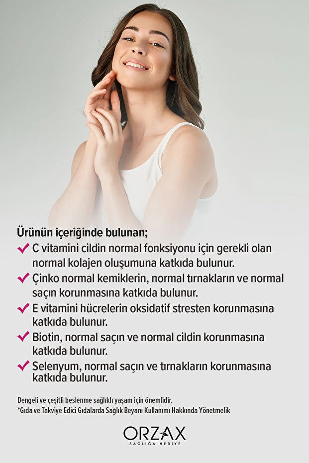 Urun gorseli