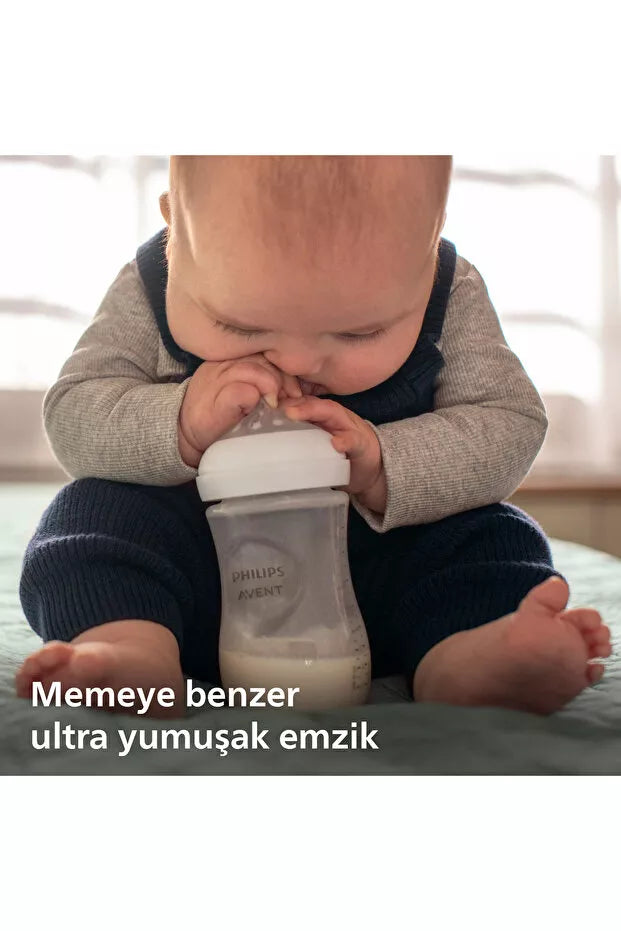 Urun gorseli