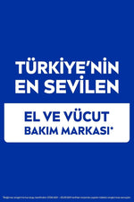 Urun gorseli