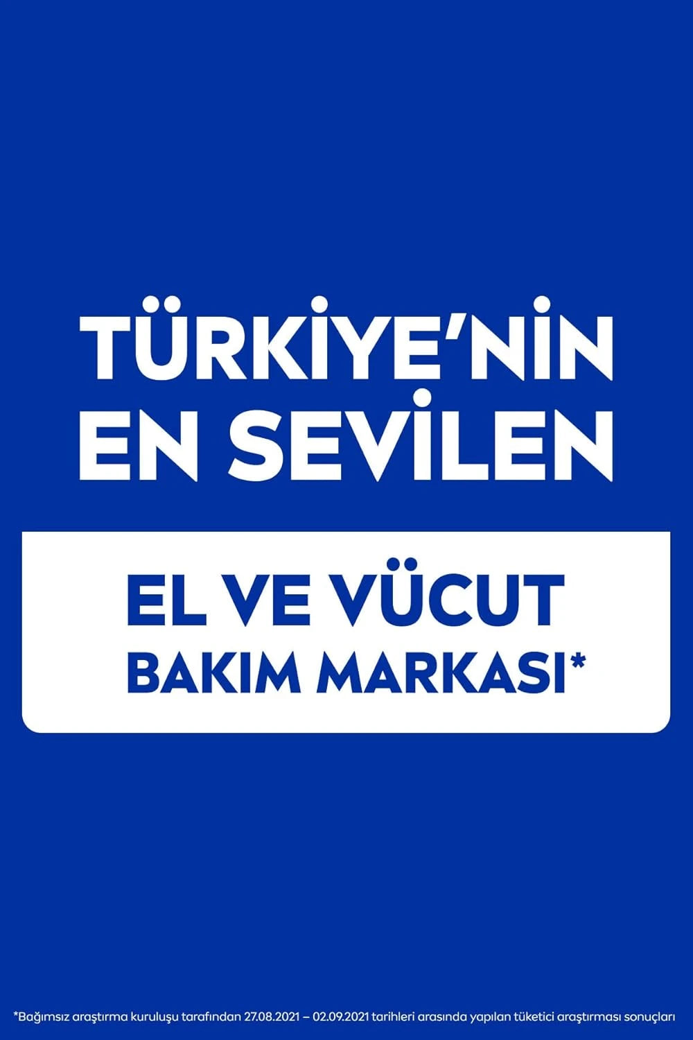 Urun gorseli