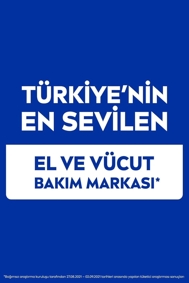 Urun gorseli