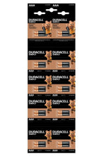 Urun gorseli
