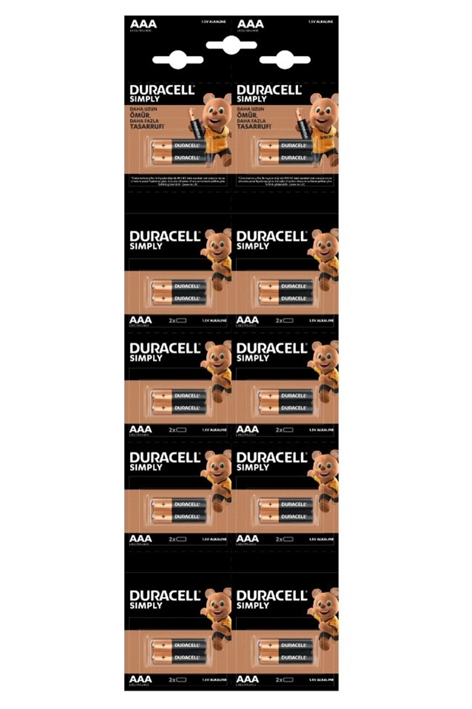 Urun gorseli