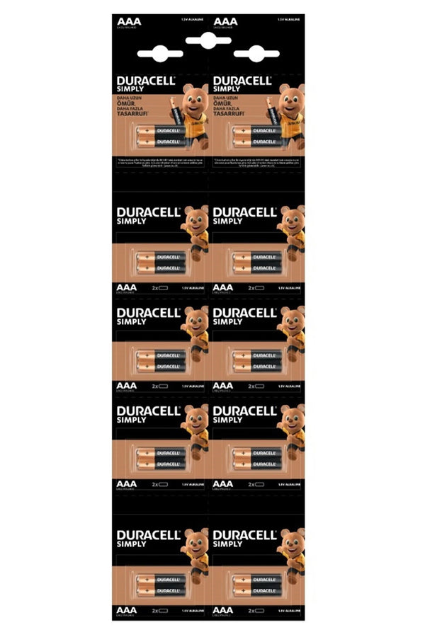 Urun gorseli