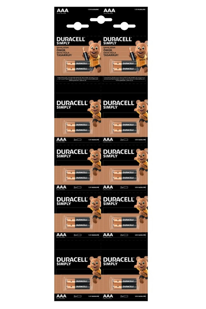 Urun gorseli