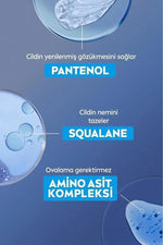 Urun gorseli