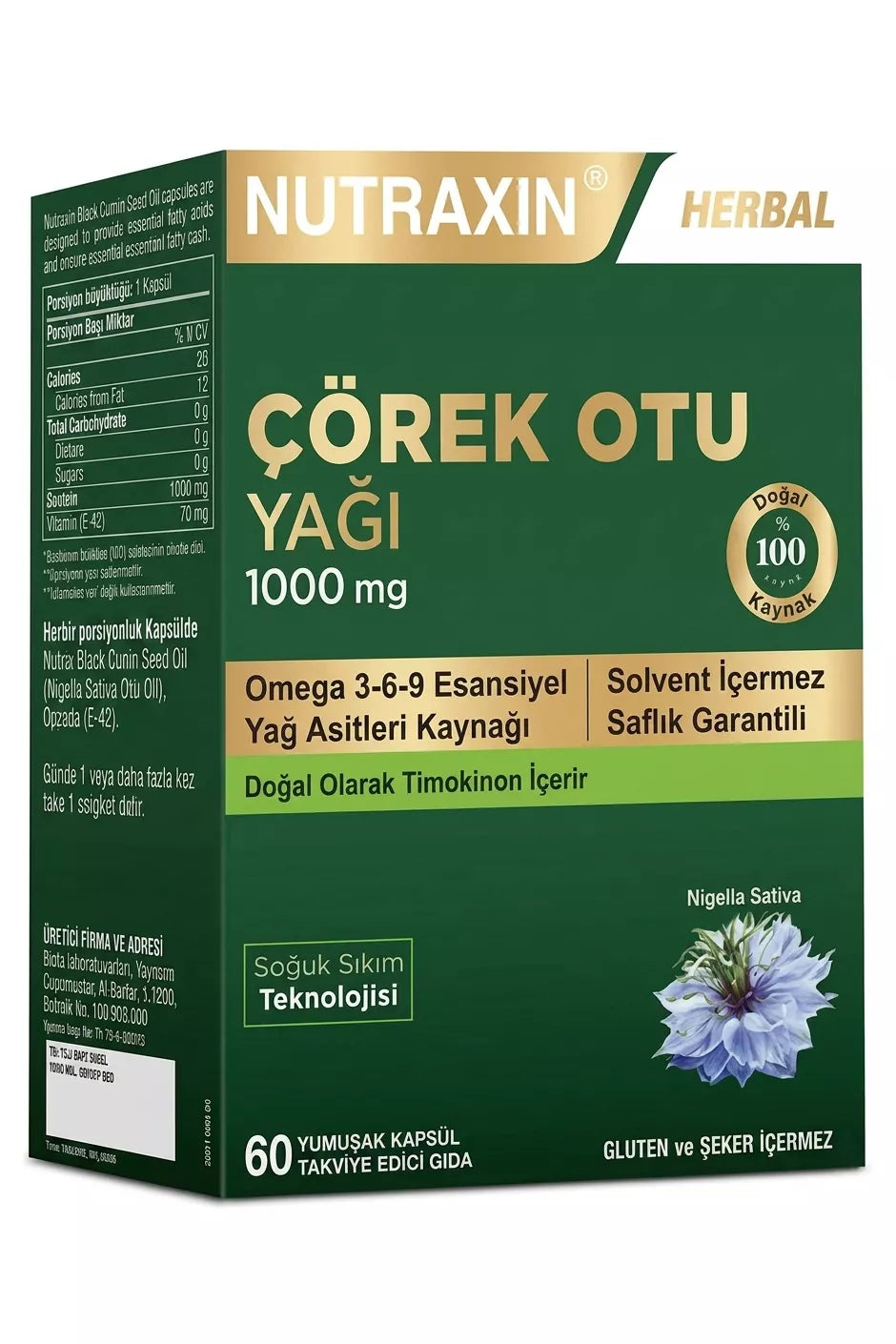 Urun gorseli
