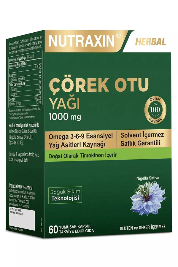 Urun gorseli