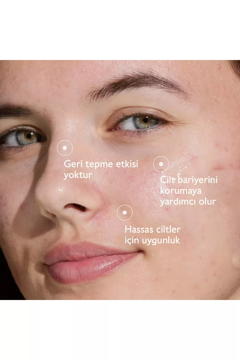 Urun gorseli