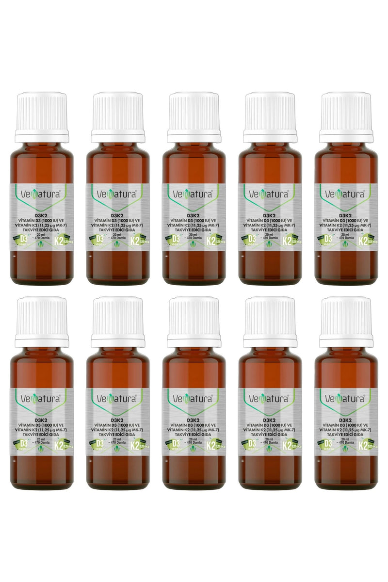 Urun gorseli
