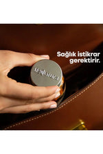 Urun gorseli