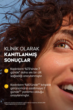 Urun gorseli
