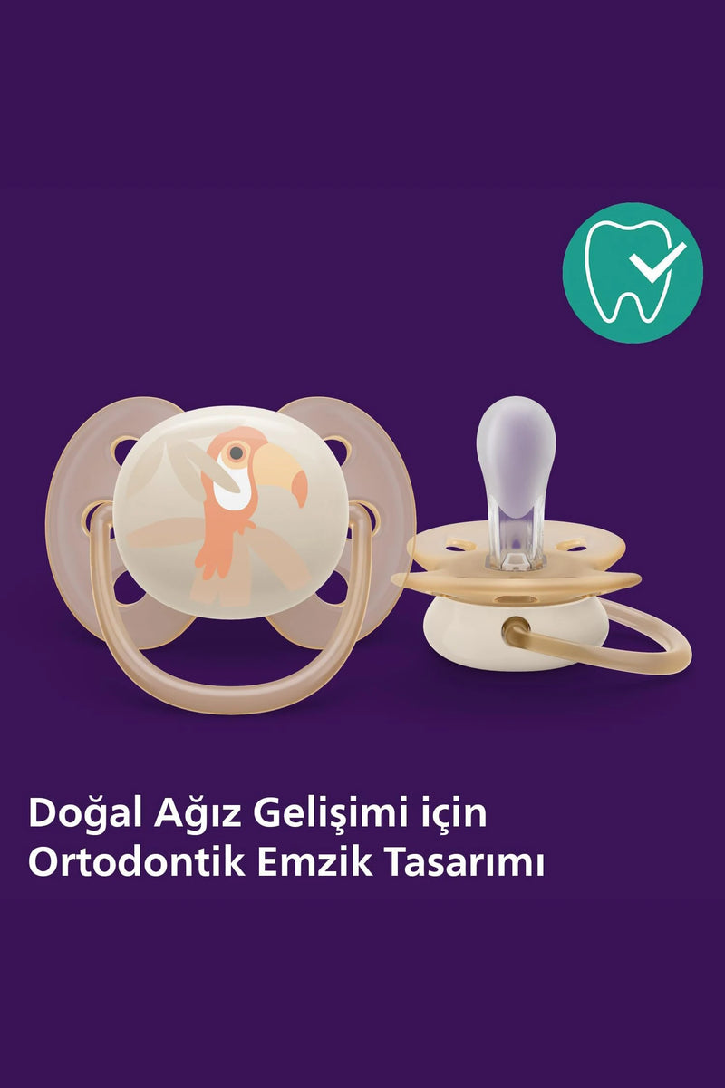 Urun gorseli