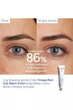 Urun gorseli